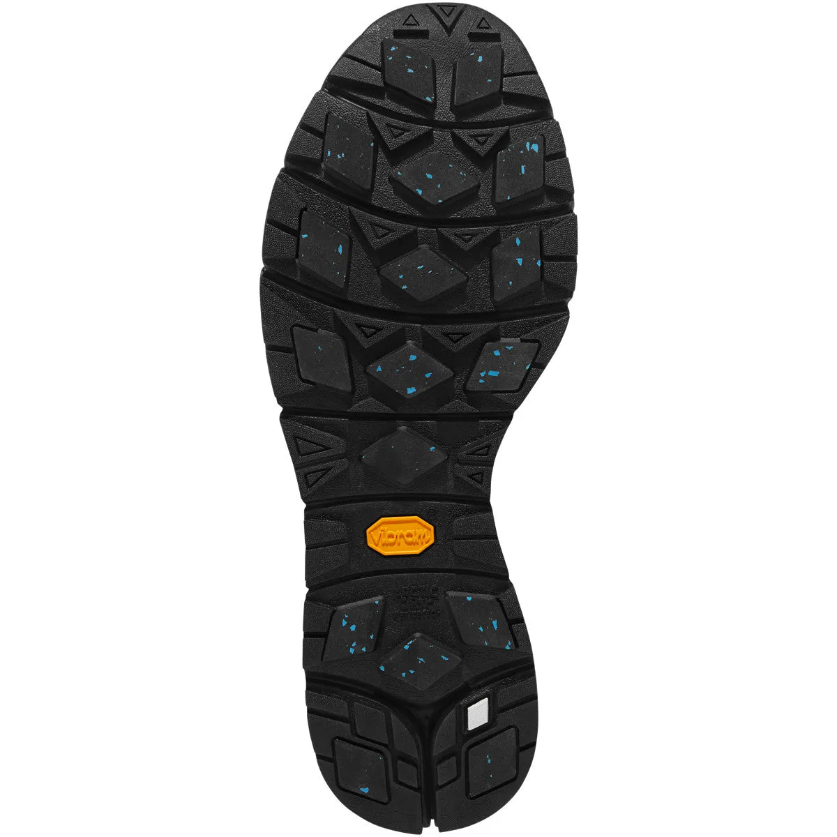 Danner Mountain 600 Insulated (disc.)