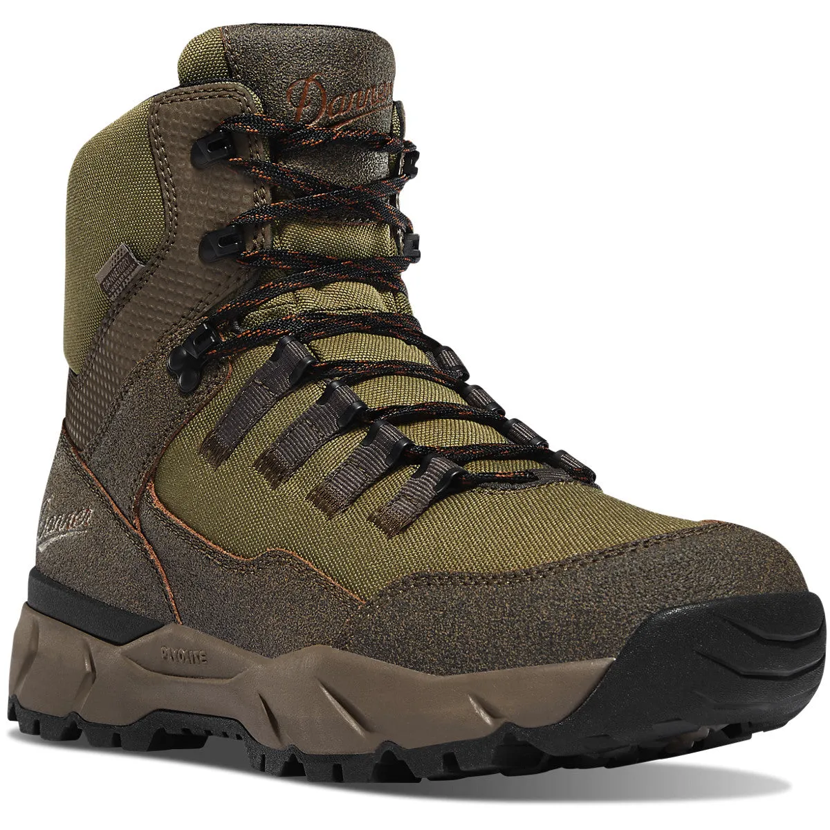 Danner Vital Trail