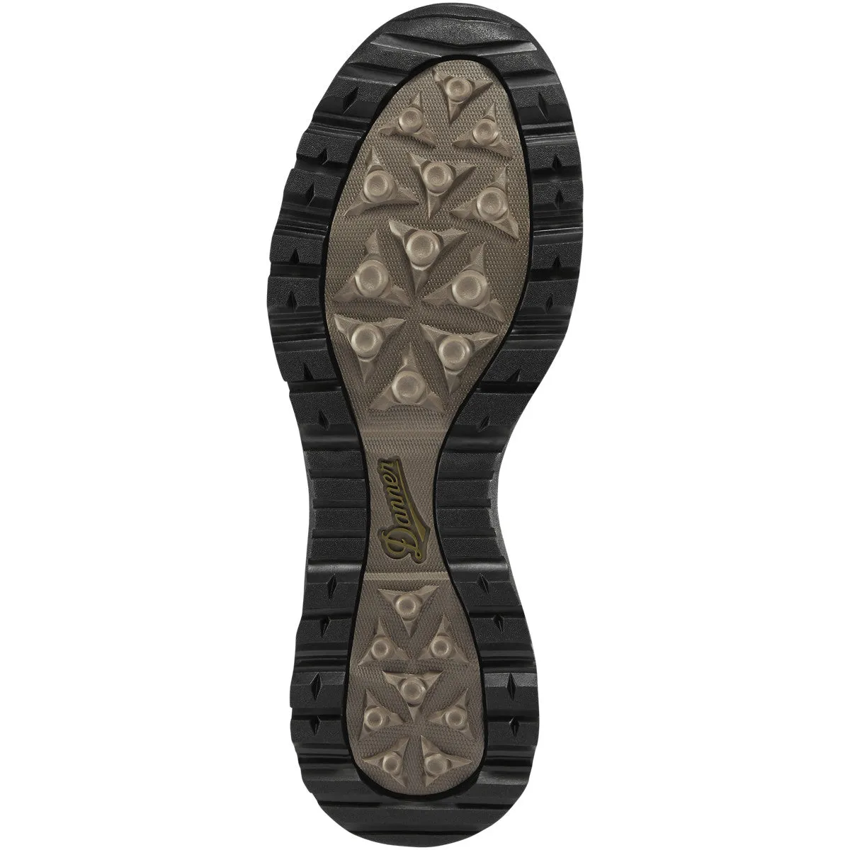 Danner Vital Trail