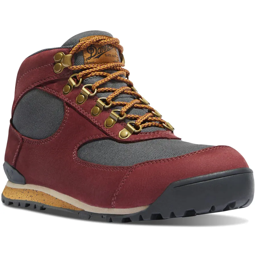 DANNER WOMENS JAG BOOT