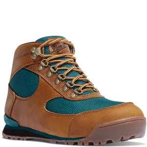 DANNER WOMENS JAG BOOT