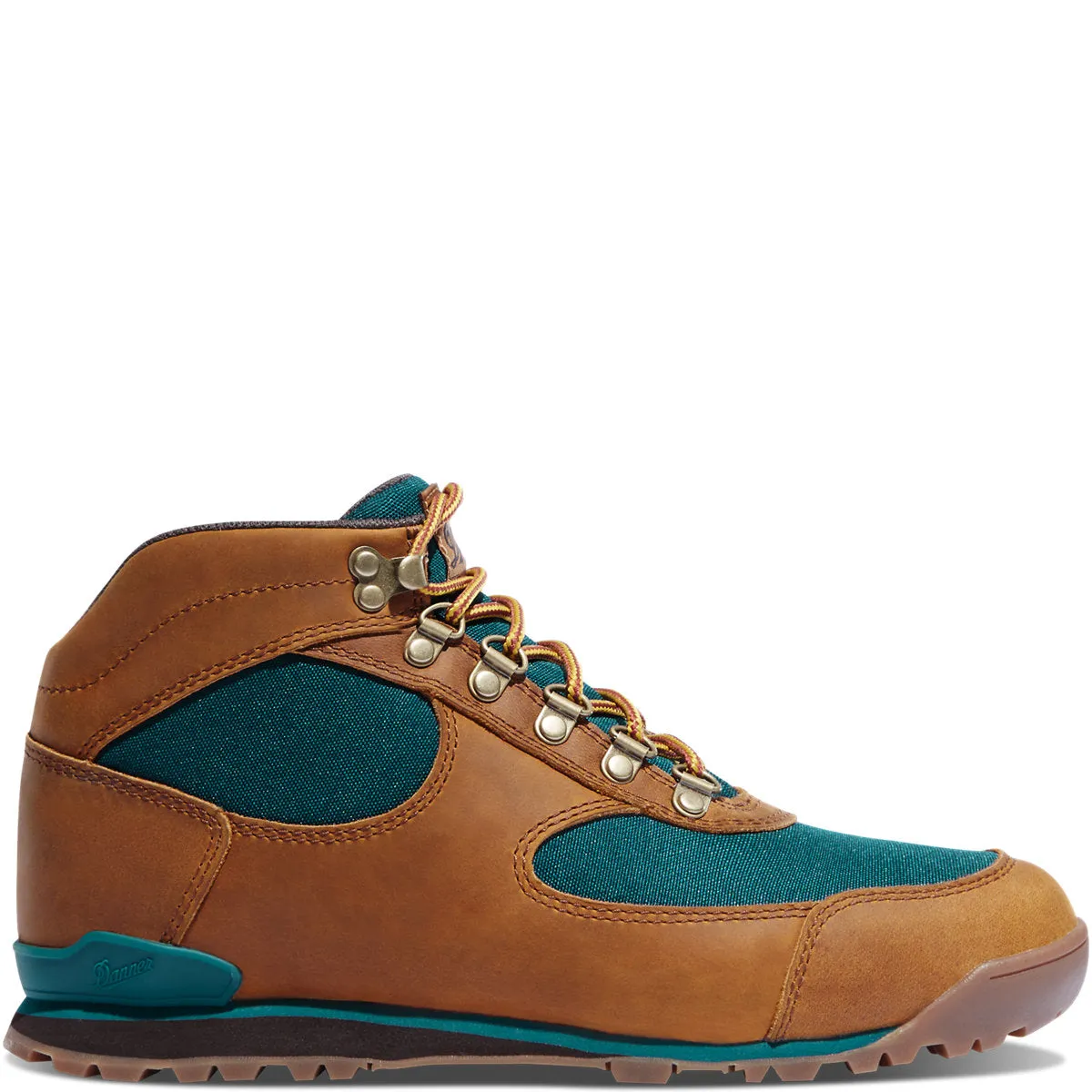 DANNER WOMENS JAG BOOT