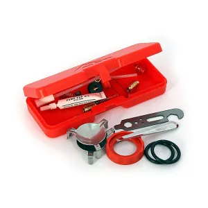 DragonFly Expedition Service Kit