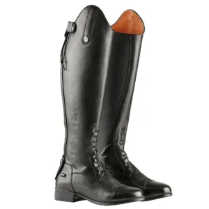 Dublin Holywell Tall Field Boots