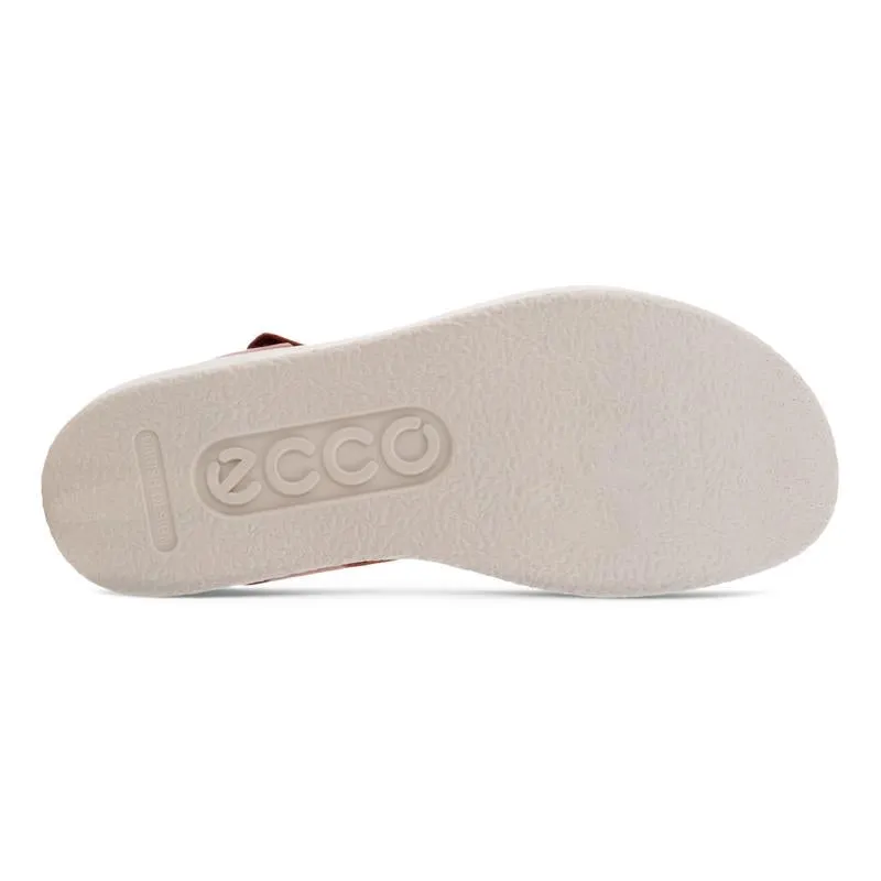 Ecco Flowt Women's