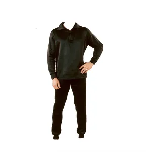 ECWCS Polyester Extreme Cold Bottom