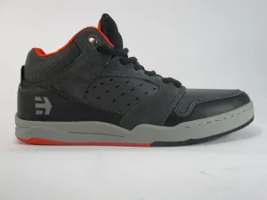 Etnies scarpa sneakers da uomo Drifter MT 4101000422 036 grigio arancio