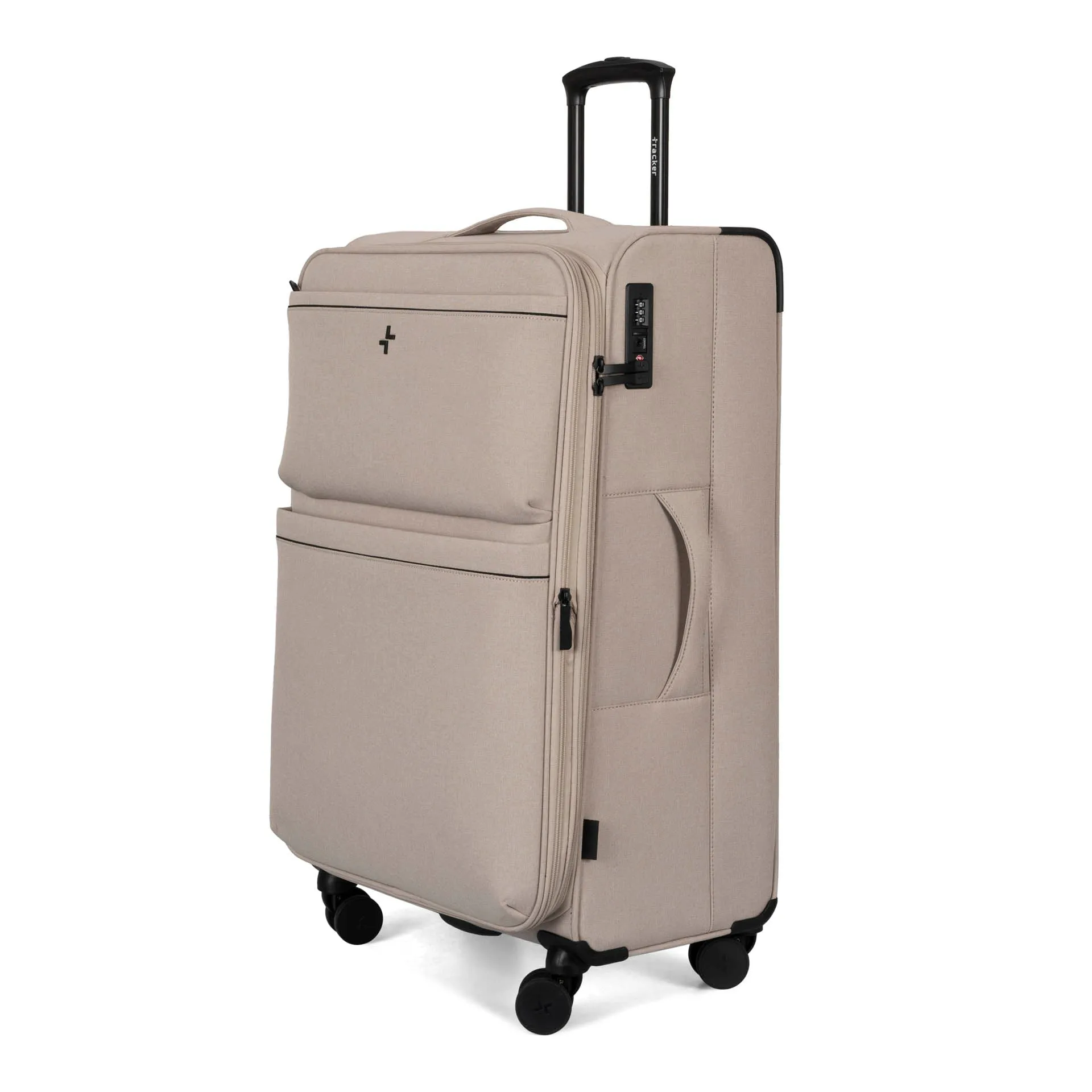 Expedition Softside 31" Luggage