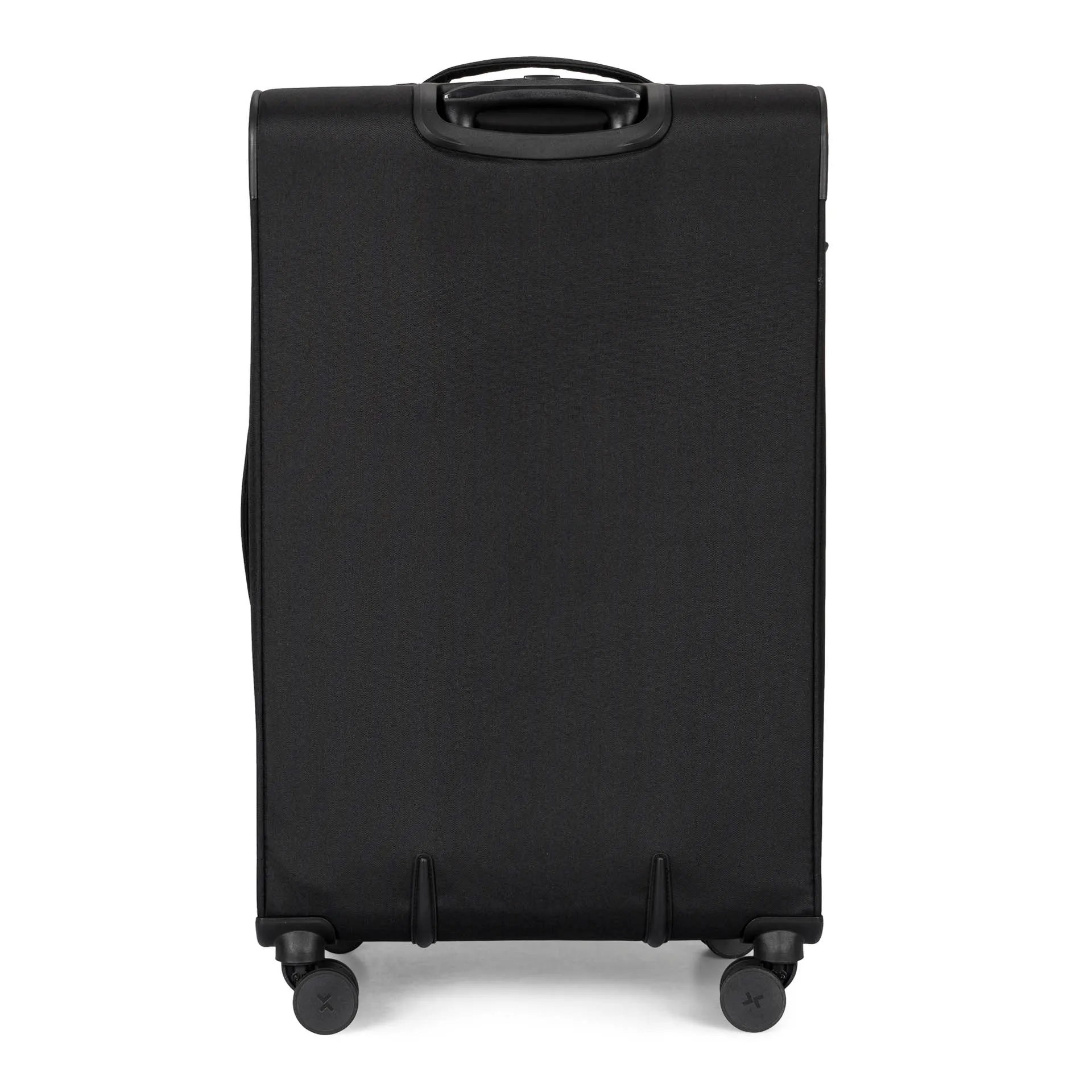 Expedition Softside 31" Luggage