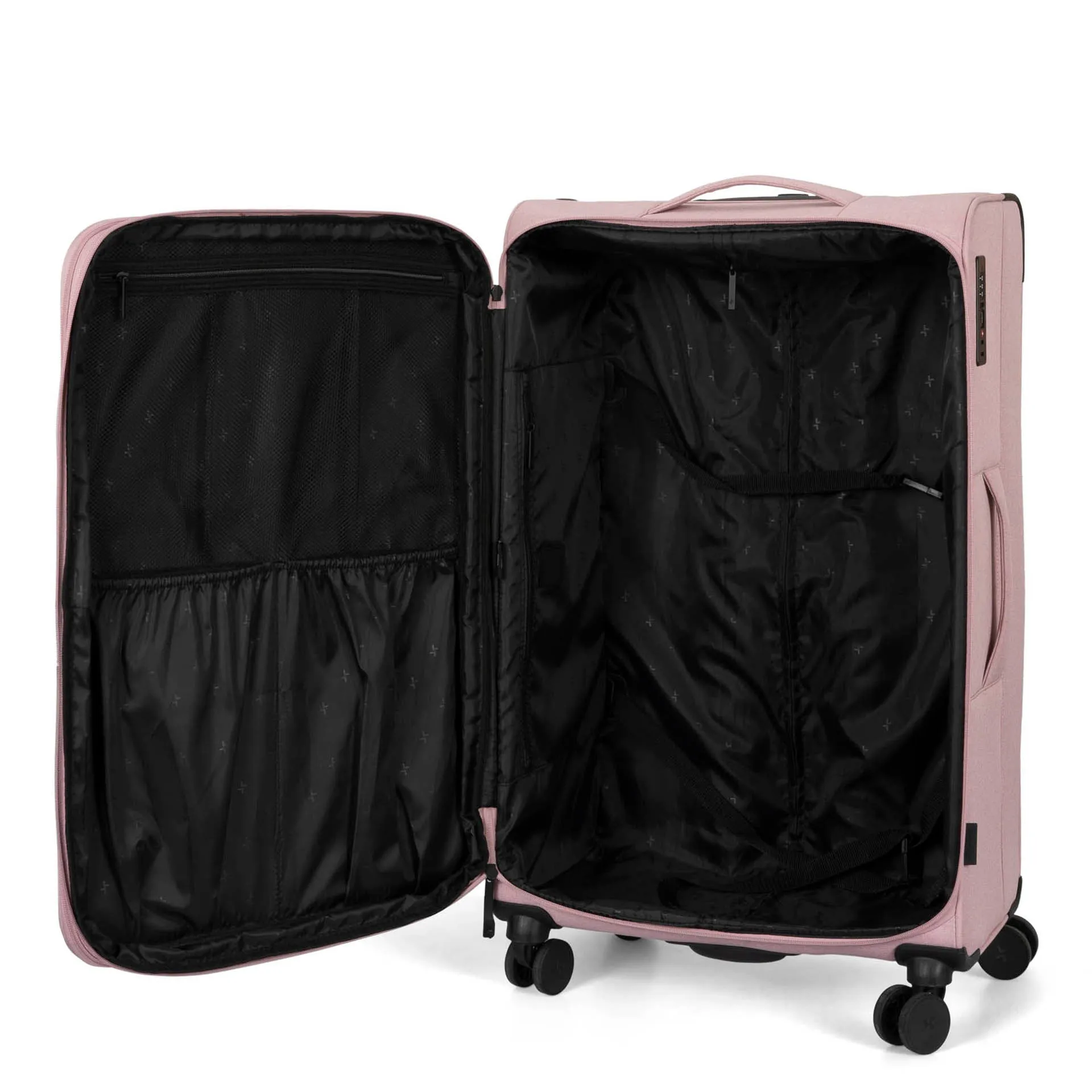 Expedition Softside 31" Luggage