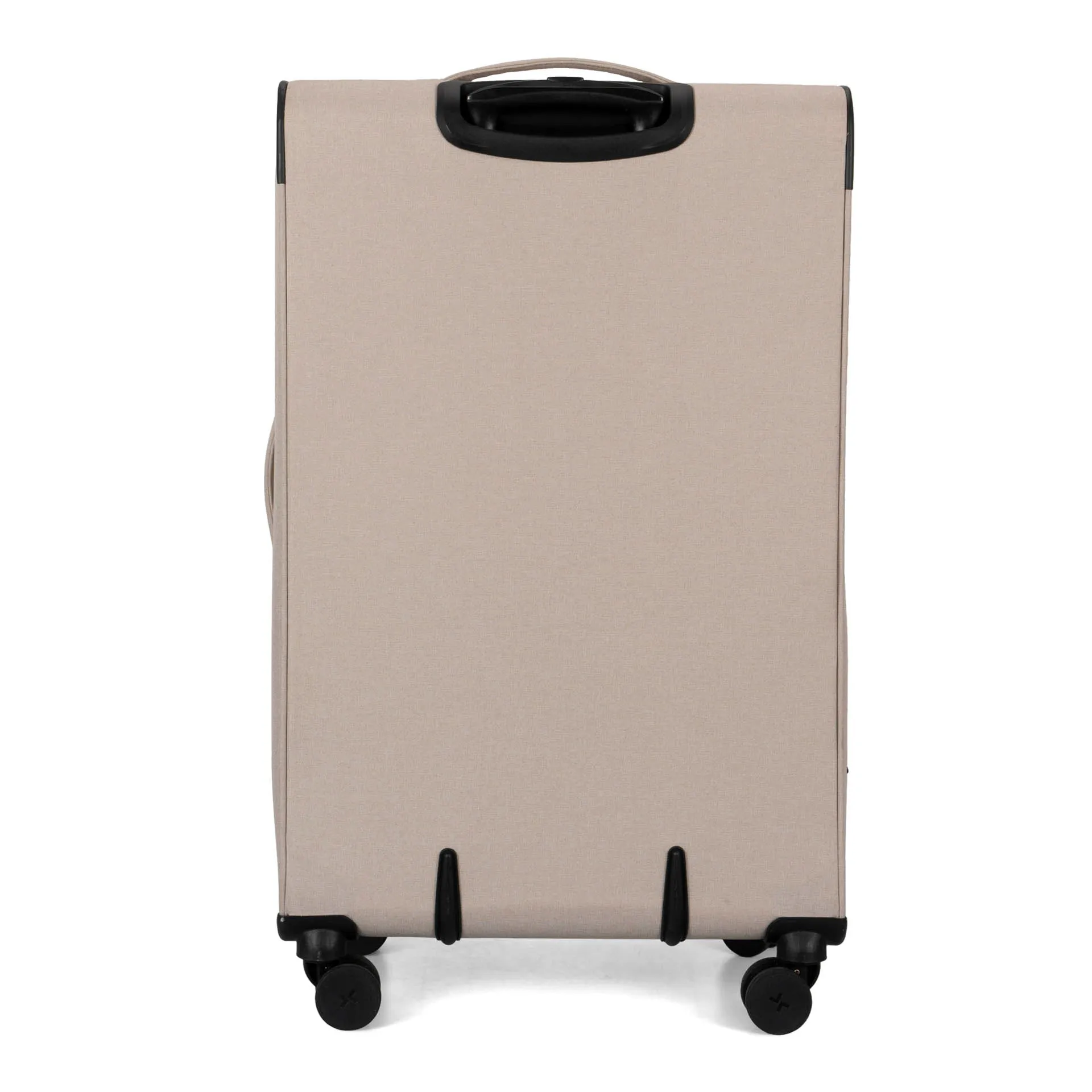 Expedition Softside 31" Luggage