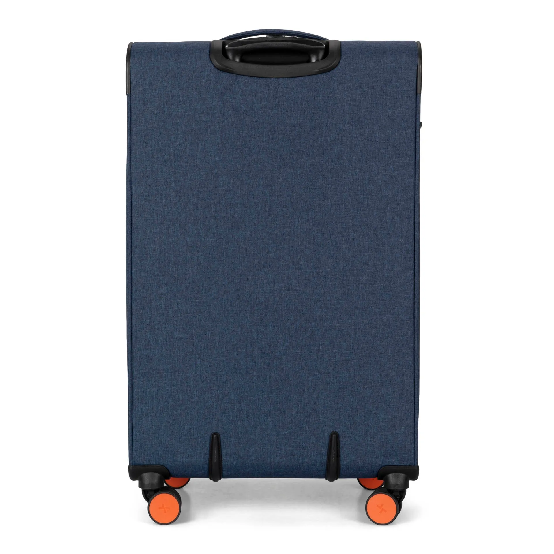 Expedition Softside 31" Luggage