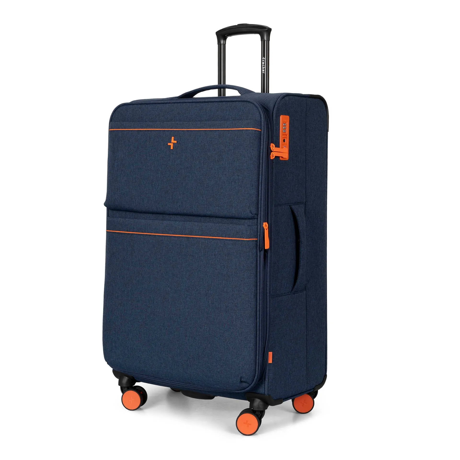 Expedition Softside 31" Luggage