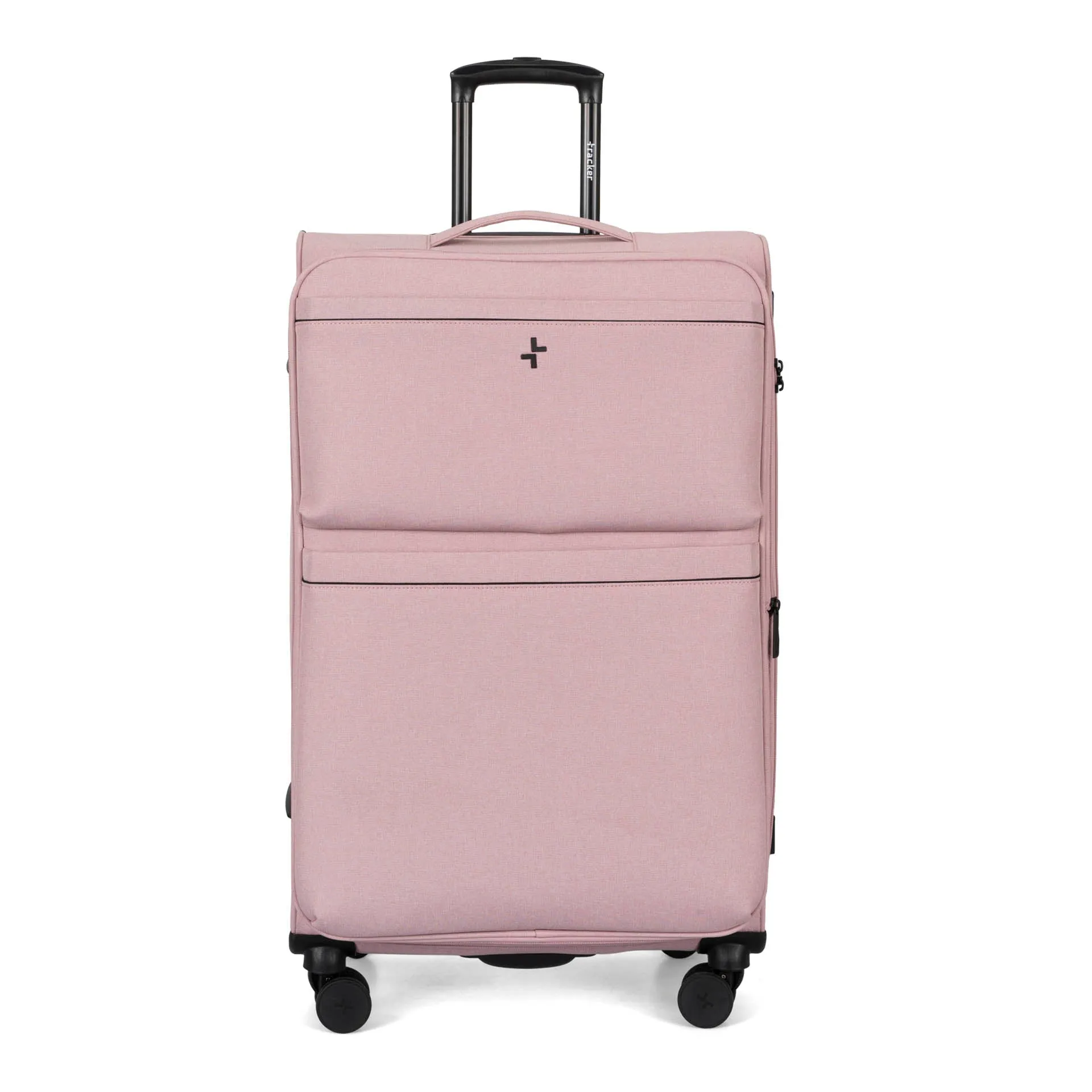 Expedition Softside 31" Luggage