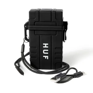 EXPEDITION WATERPROOF CASE