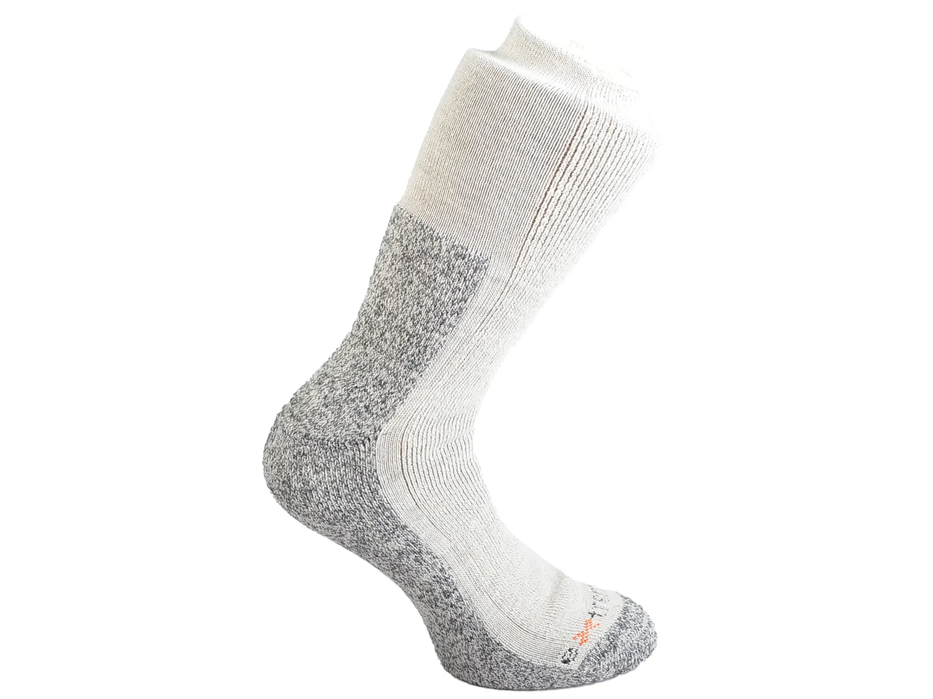 Extremities Mountain Toester Long Socks