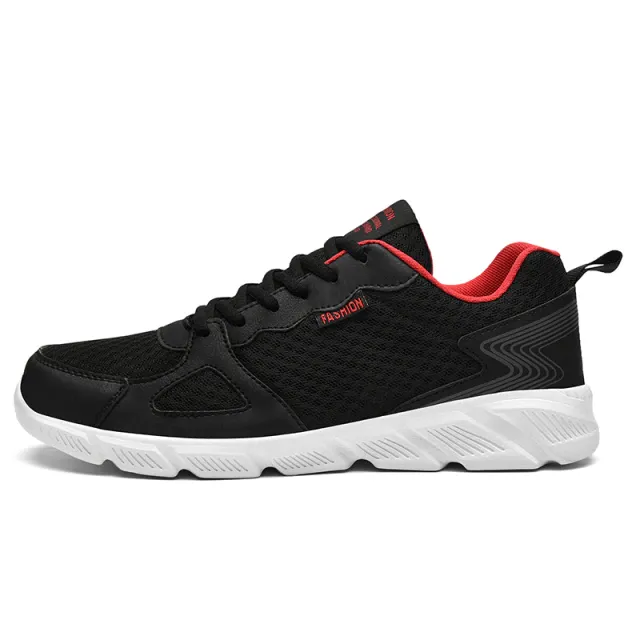 Feryin Men's Fashion Sneakers