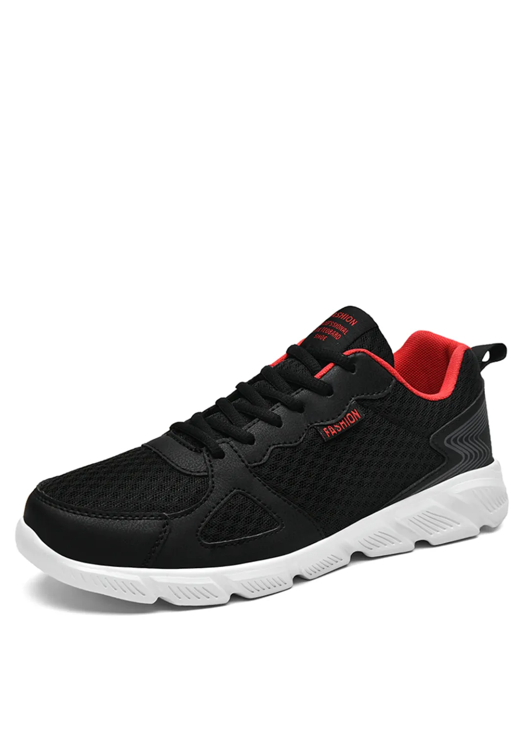 Feryin Men's Fashion Sneakers