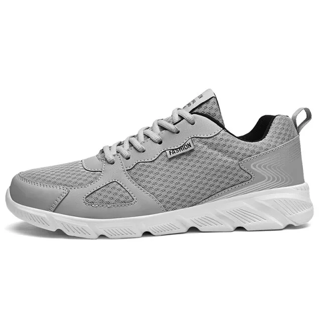 Feryin Men's Fashion Sneakers