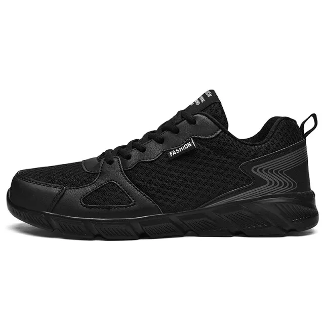 Feryin Men's Fashion Sneakers