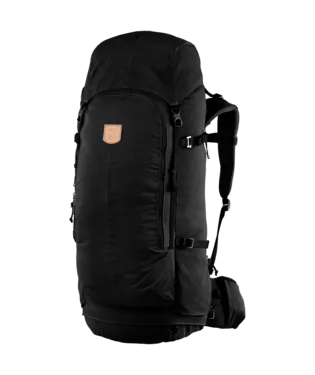 Fjällräven Keb 72L Hiking Pack - Adult's