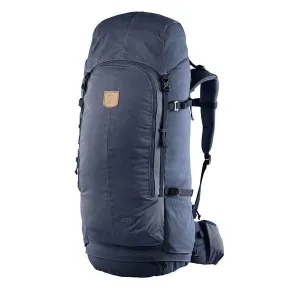 Fjällräven Keb 72L Hiking Pack - Adult's