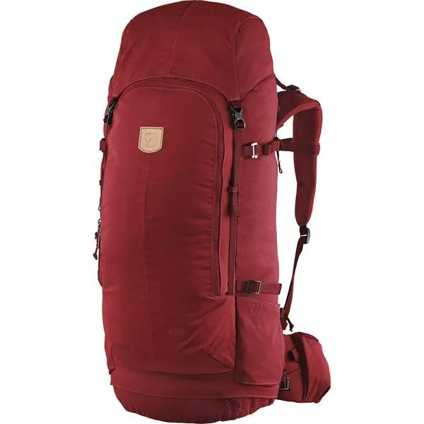 Fjällräven Keb 72L Hiking Pack - Women's