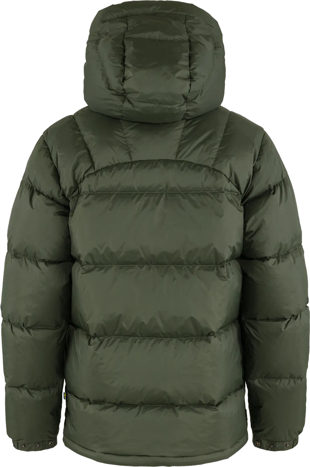 Fjällräven Men&#x27;s Expedition Down Lite Jacket Deep Forest | Buy Fjällräven Men&#x27;s Expedition Down Lite Jacket Deep Forest here | Outnorth