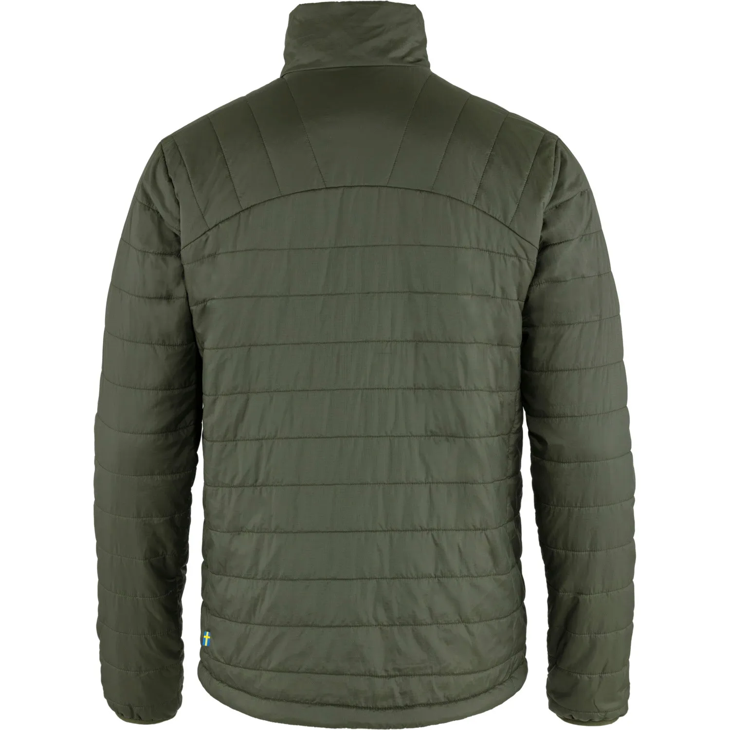 Fjällräven Men&#x27;s Expedition X-Lätt Jacket Deep Forest | Buy Fjällräven Men&#x27;s Expedition X-Lätt Jacket Deep Forest here | Outnorth