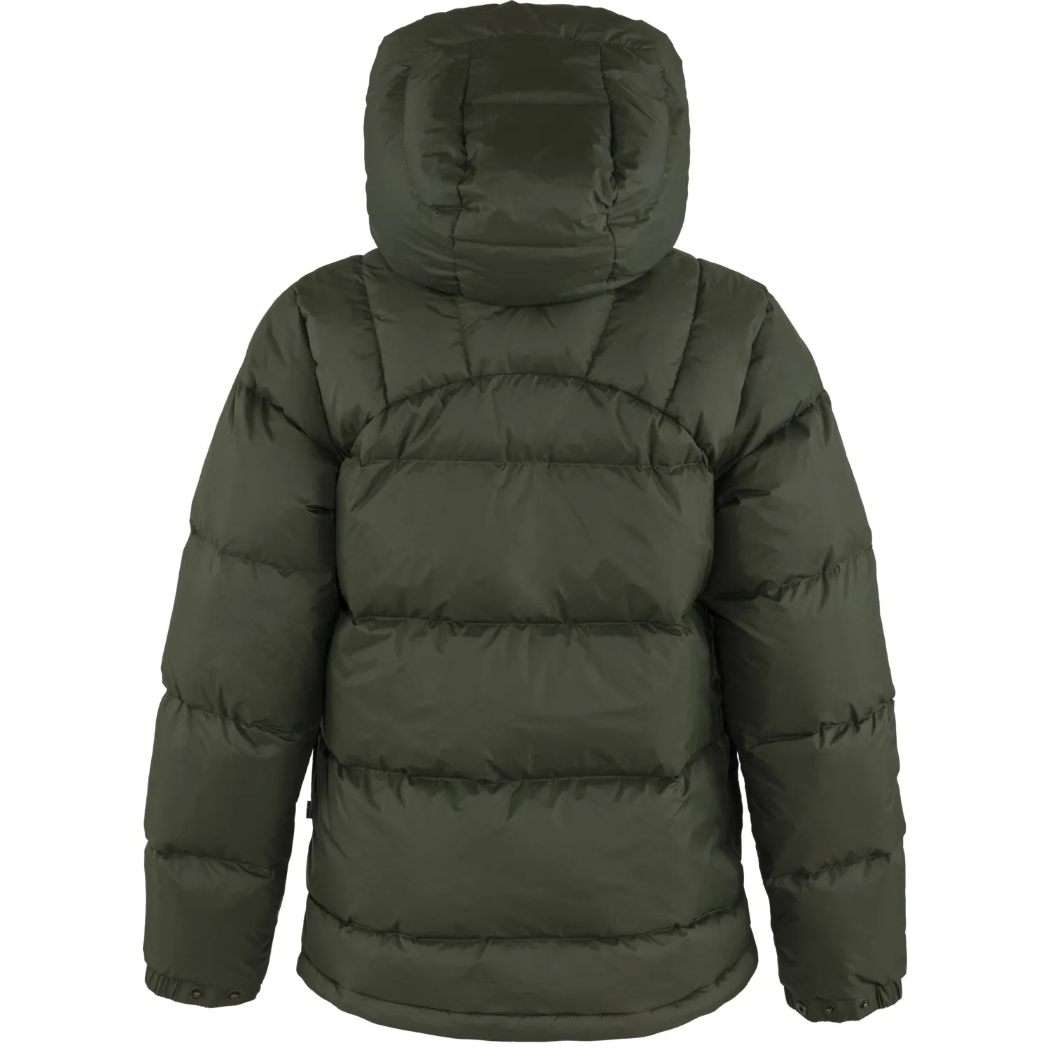 Fjällräven Women&#x27;s Expedition Down Lite Jacket Deep Forest | Buy Fjällräven Women&#x27;s Expedition Down Lite Jacket Deep Forest here | Outnorth