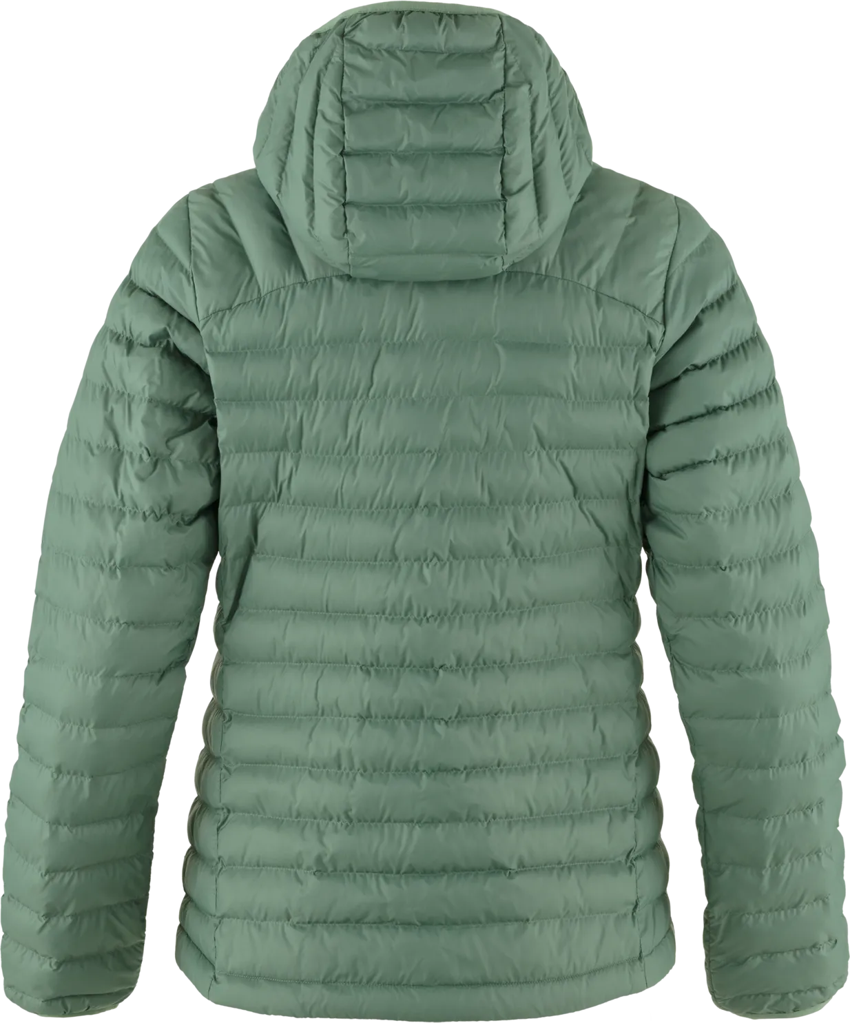 Fjällräven Women&#x27;s Expedition Lätt Hoodie Patina Green | Buy Fjällräven Women&#x27;s Expedition Lätt Hoodie Patina Green here | Outnorth