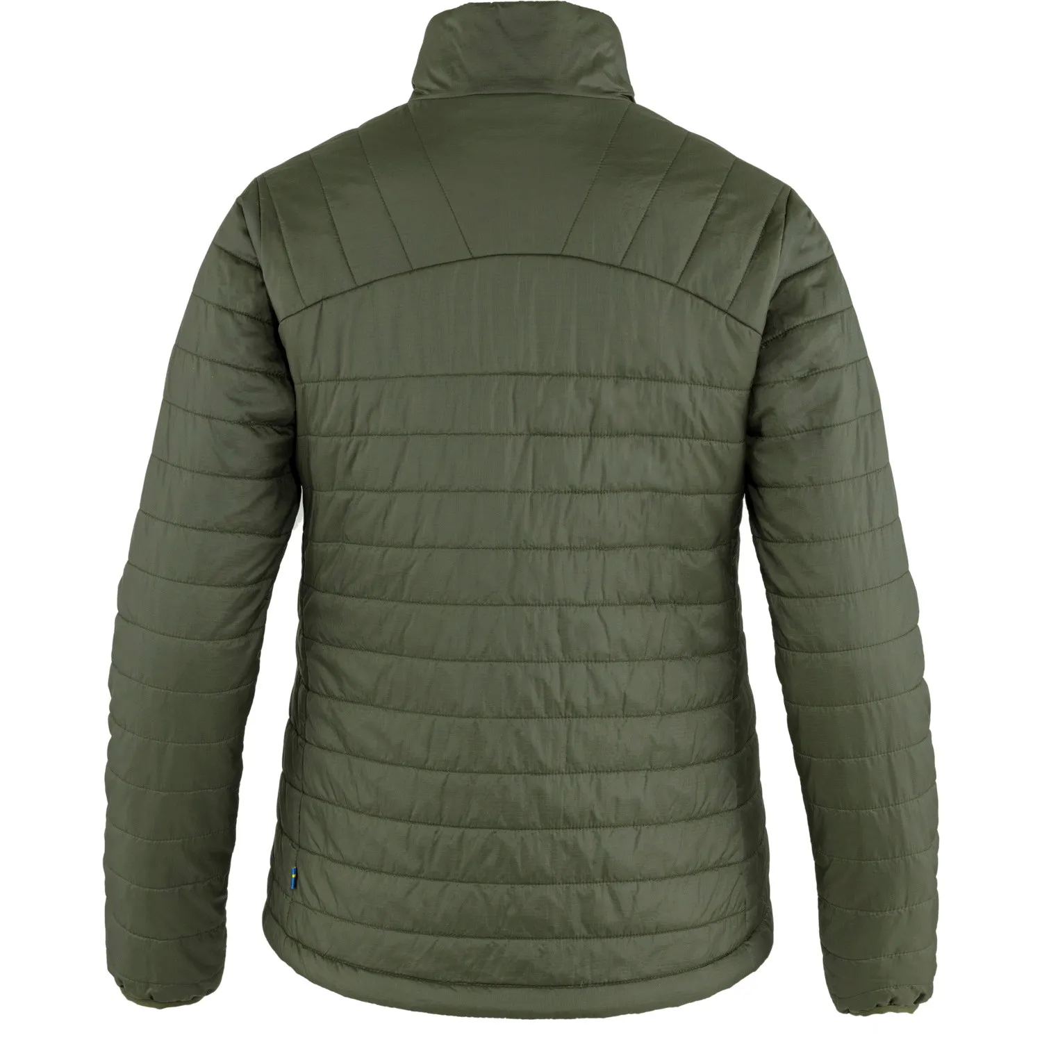 Fjällräven Women&#x27;s Expedition X-Lätt Jacket Deep Forest | Buy Fjällräven Women&#x27;s Expedition X-Lätt Jacket Deep Forest here | Outnorth