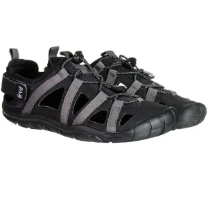 Freet Zennor Walking Sandal