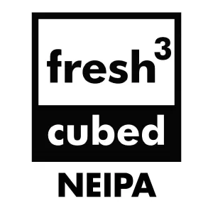 Fresh3 - NEIPA (Fresh Wort Kit)