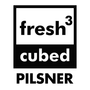 Fresh3 - Pilsner (Fresh Wort Kit)