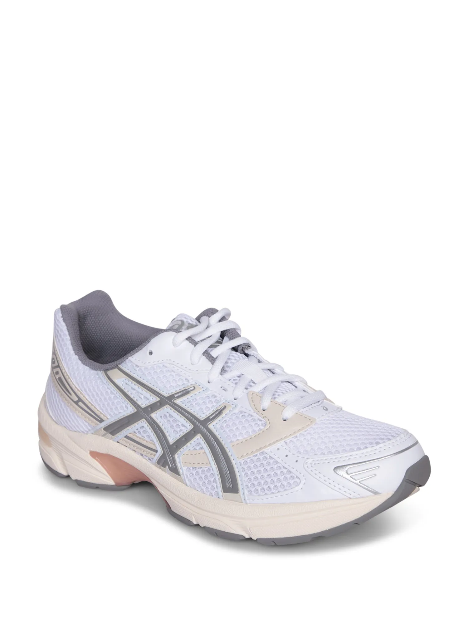 GEL-1130 Asics sneakers