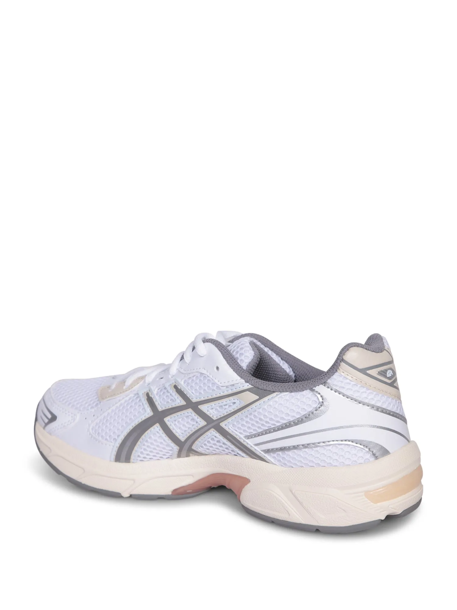 GEL-1130 Asics sneakers