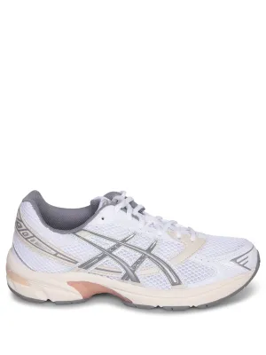 GEL-1130 Asics sneakers