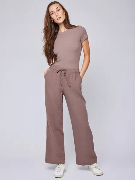 Gentle Fawn Alta Pant