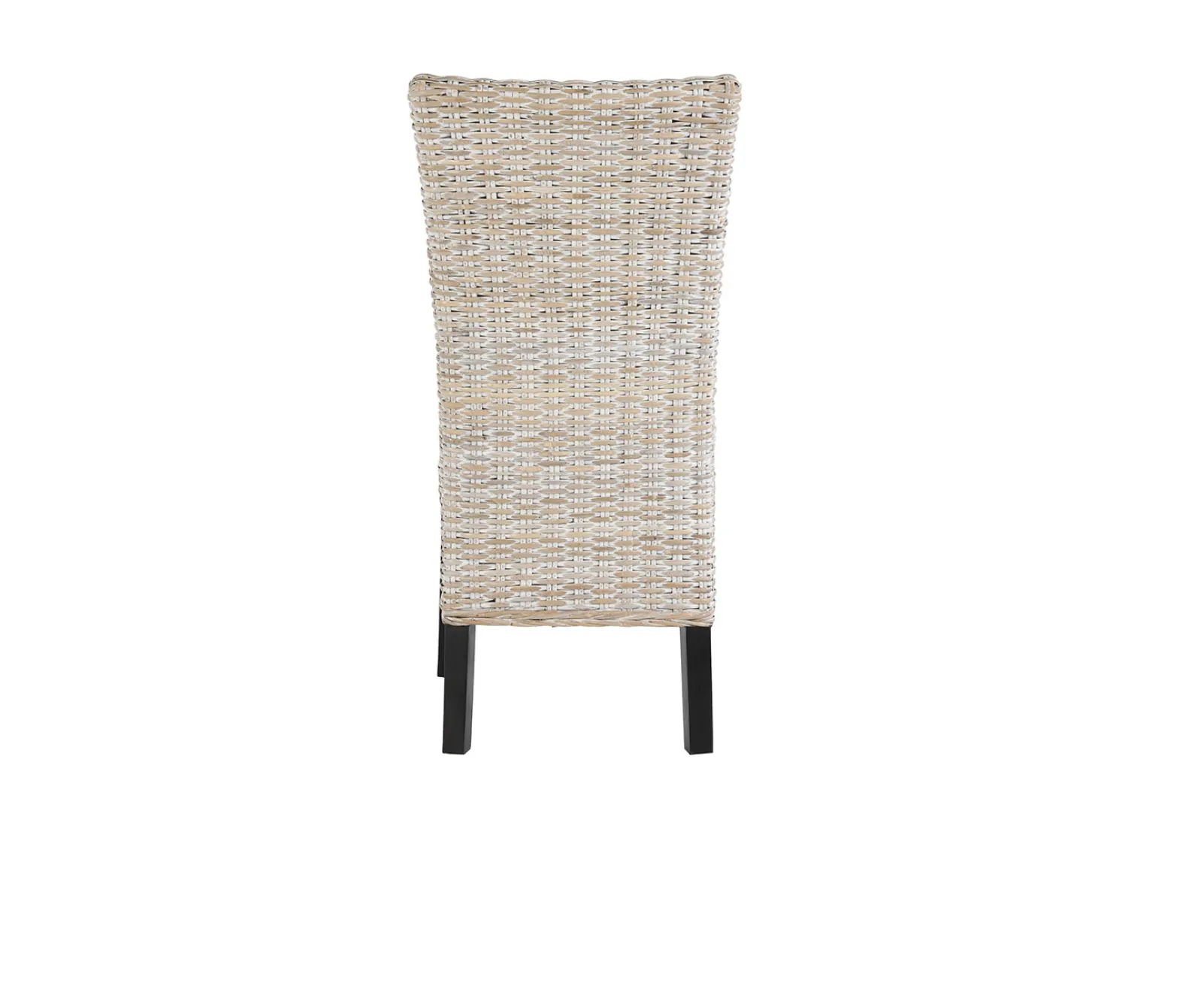 Hampton Dining Chair