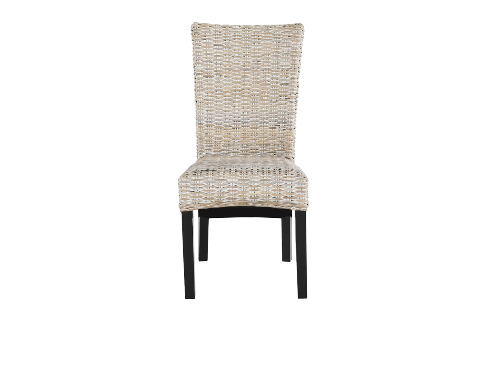 Hampton Dining Chair