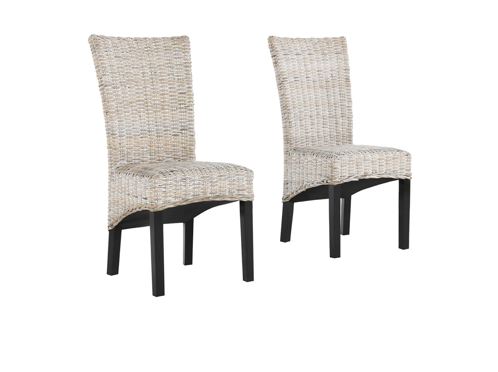 Hampton Dining Chair