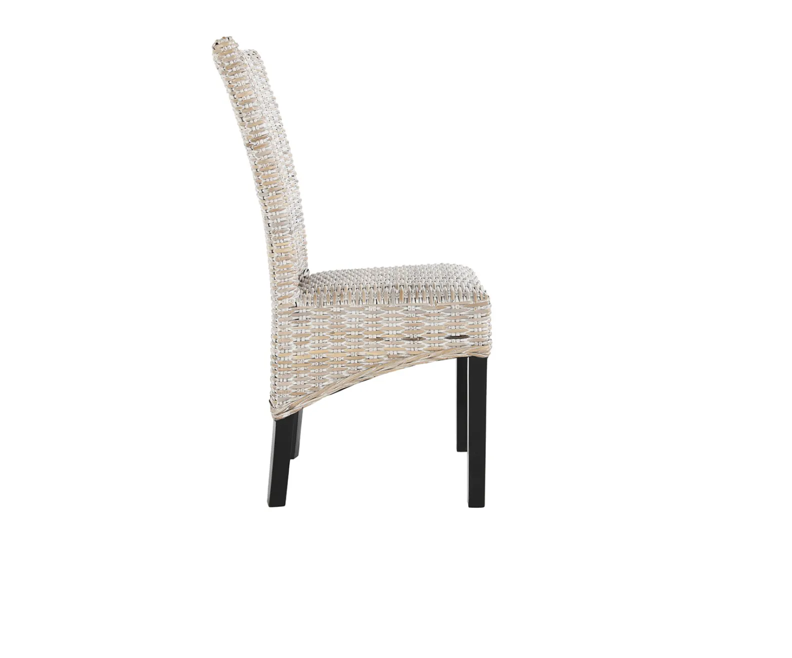 Hampton Dining Chair