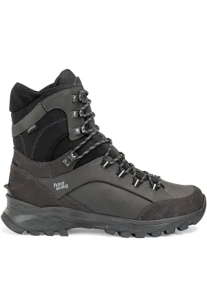 Hanwag Men's Banks Snow GTX Hiking Boots