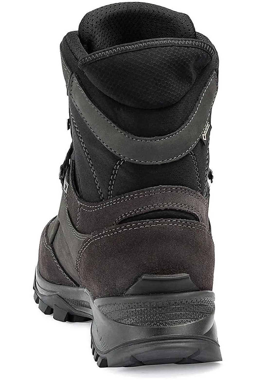 Hanwag Men's Banks Snow GTX Hiking Boots