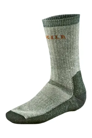 Harkila Expedition Sock