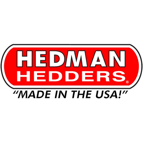 Hedman Hedders Painted Hedders - 01-04 F-150 / 00-01 F-250 / 97-02 Expedition