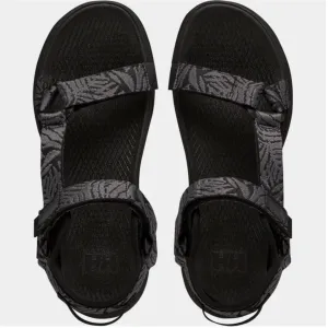 Helly Hansen Men'S Capilano F2F Sandals