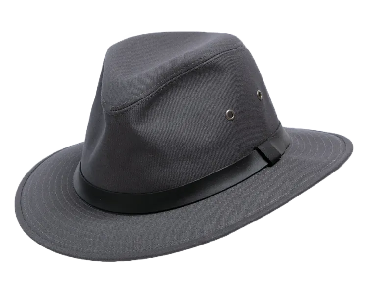 Henschel Hat Company | Safari Outdoor Hat