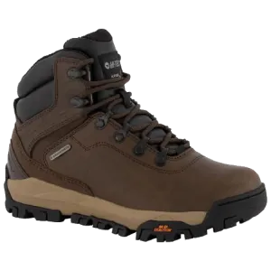 Hi-Tec - Altitude Infinity AL Mid WP Womens